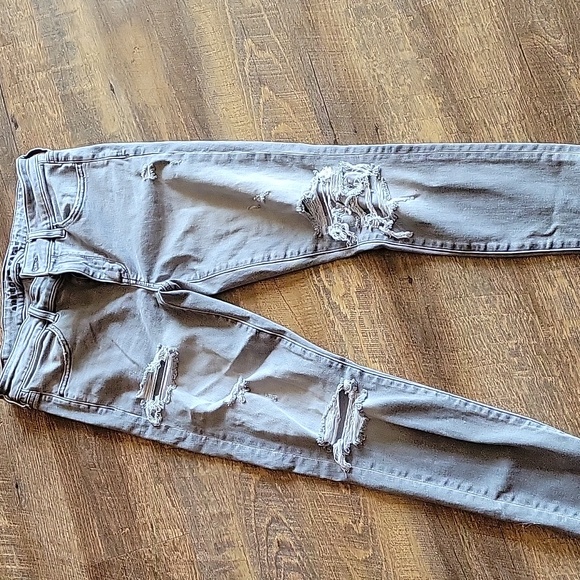 Jeans - Picture 12 of 12